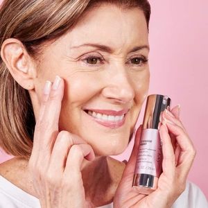 Mary Kay timewise repair serum